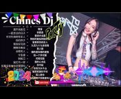Chinese Mix - 中文舞曲