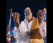 Tamil New Devotional Songs