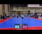 KC Challenge Volleyball 14-1