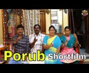 Sourashtra Videos