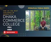 Slideshow Videos Mahin