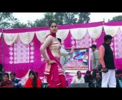Adhbhut Hindi kahaniya Tv