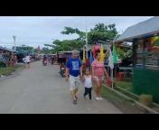 Visit Eastern Samar