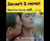INDIAN&#39;S 2 MEMES