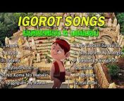 Igorot Songs
