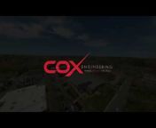 Cox Engineering