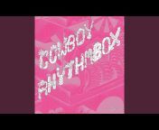 Cowboy Rhythmbox - Topic