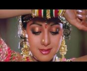 Sridevi Classics HD