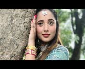 Rani Chatterjee Bhojpuri Star