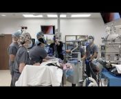 UT Health San Antonio – Video Production