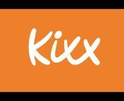 Kixx UK