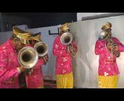 Om Punjab Band Mukerian (PB)