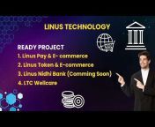 Linus Technology