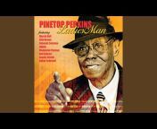 Pinetop Perkins - Topic