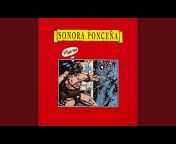 Sonora Ponceña &#124; Papo Lucca
