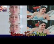 Kareena Kapoor Videos