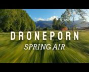 droneporn