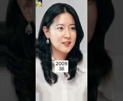 Su Seon Hwa Entertainment 수선화 엔터테인먼트