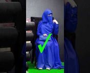 Hijabi Princess