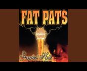 Fat Pat - Topic