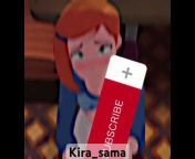 Kira_sama