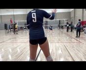 women&#39;s club volleyball at uci