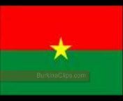 BurkinaClips