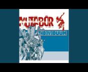 Mutabor - Band