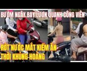 Sài Gòn Vlog