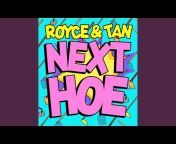 Royceu0026Tan - Topic