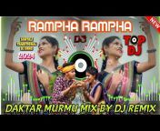 Daktar murmu mix by dj remix