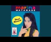 Marina Watanabe - Topic