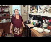 Appalachian cooking with Brenda