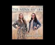 The Nunn Sisters