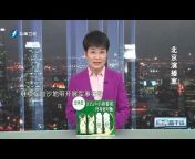 中国东南卫视官方频道 China Southeast TV Official Channel 【欢迎订阅】