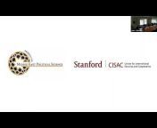 CISAC Stanford