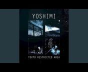 Yoshimi - Topic