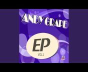 Andy Grape u0026 Jhona El Ingeniero - Topic