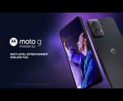 Motorola US