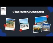 Simply France Tourism - simply-france