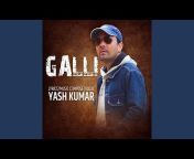 Yash Kumar - Topic