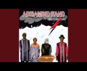 Adziambei Band - Topic