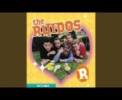 The Ruidos - Topic