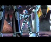BionicleJuice5