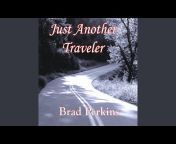 Brad Perkins - Topic