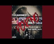PocaHonest - Topic