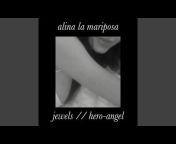 Alina La Mariposa - Topic