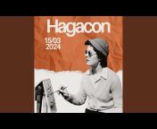 Hagacon - Topic