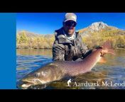 Aardvark McLeod Fly Fishing