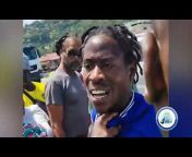 HTS News4orce St. Lucia